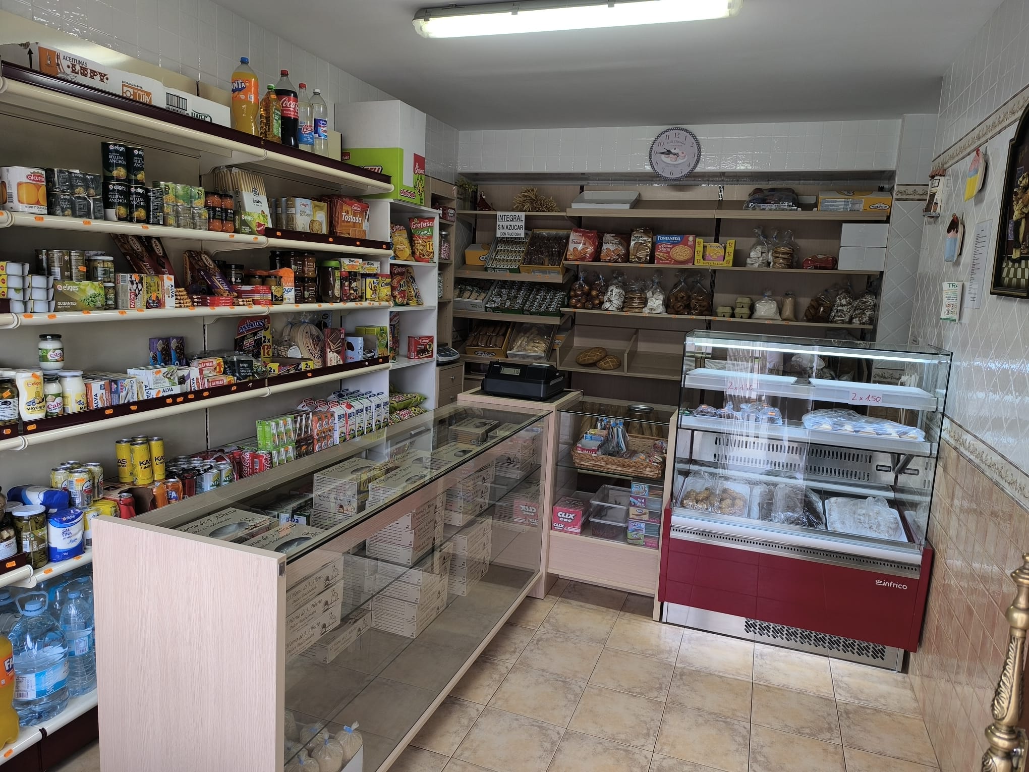 about-02 interior panaderia