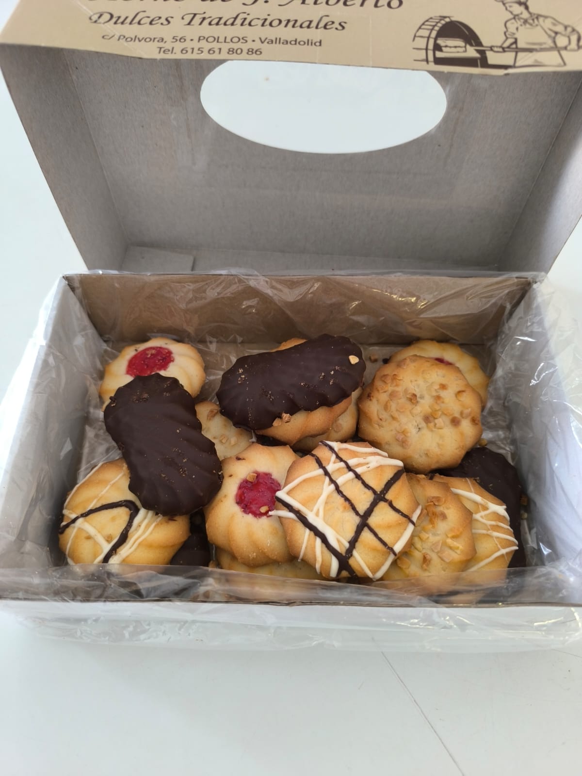 services-03 pastas 3