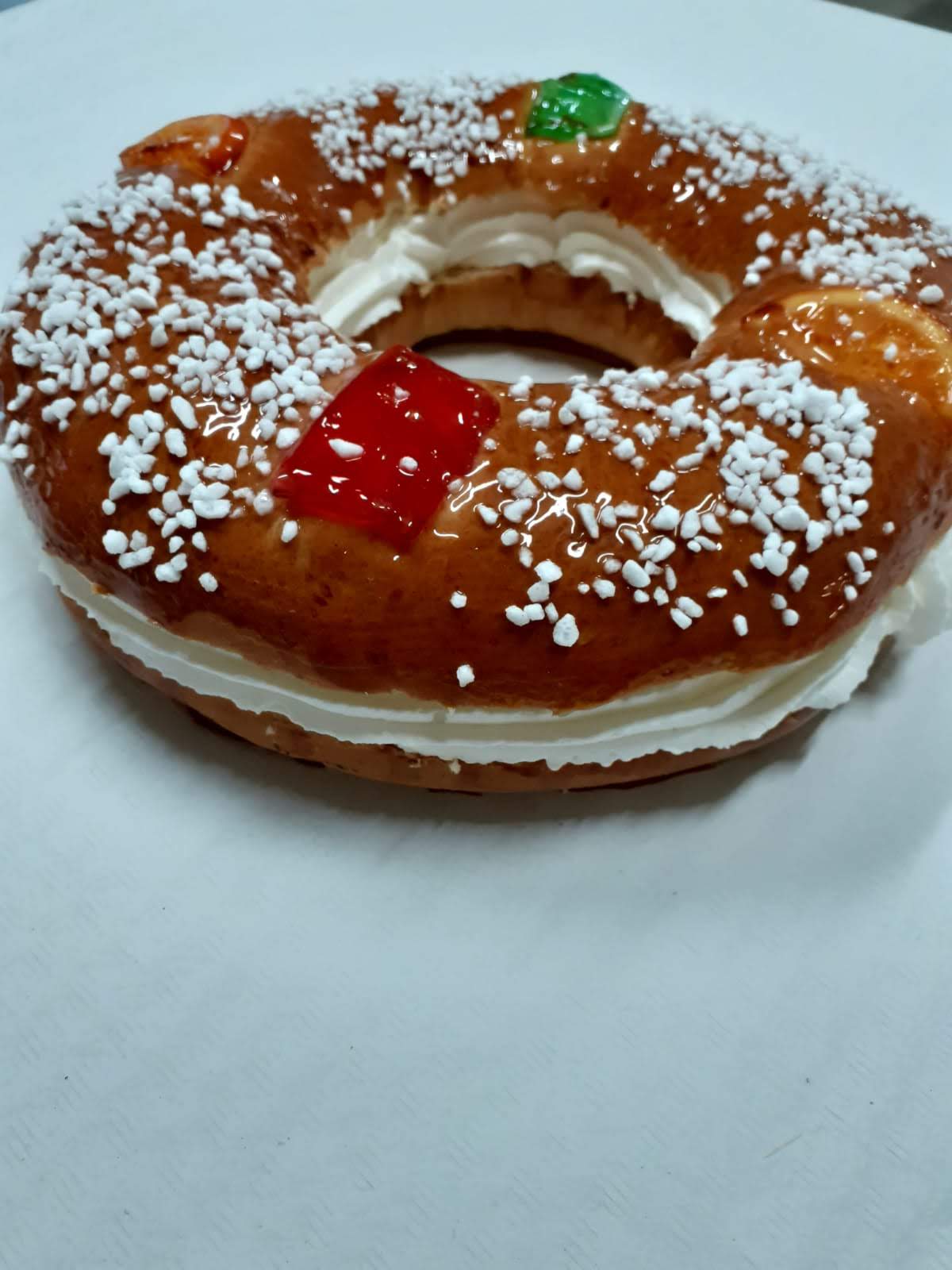 roscon